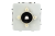 1154 TIMER 07 MIN. S. MOLHO (3421) verso